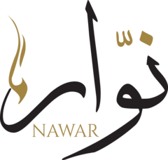 Nawar
